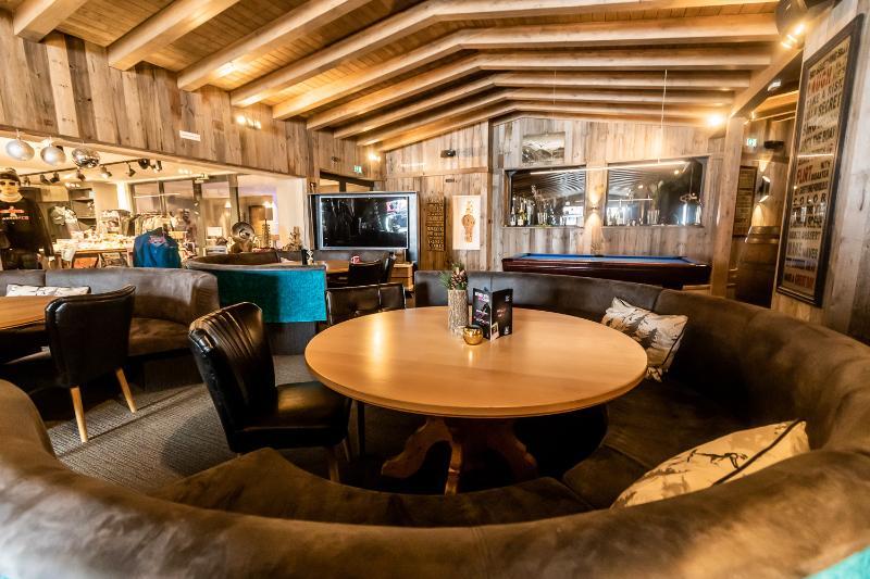 Hotel My Alpenwelt 4*